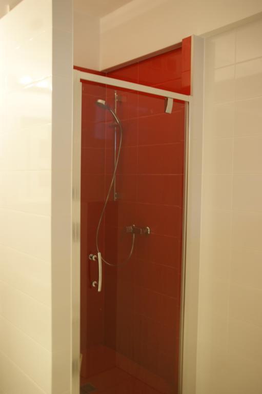 Apartament Warszawska Gorzów Wielkopolski Εξωτερικό φωτογραφία