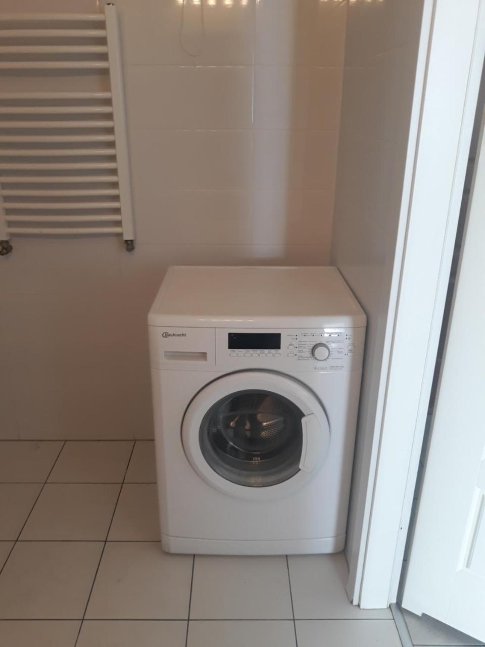 Apartament Warszawska Gorzów Wielkopolski Εξωτερικό φωτογραφία